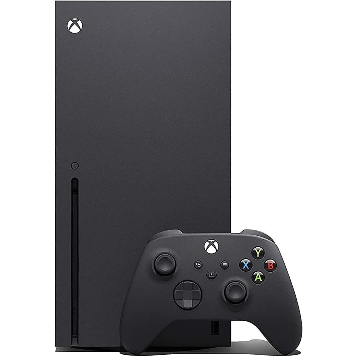 Xbox Series X 1TB Console
