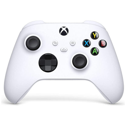 Xbox Series S 512GB Digital Console